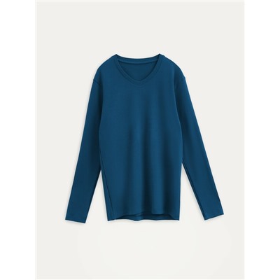 Джемперы DIWARI BASIC MEN MD 4032 Джемпер мужской