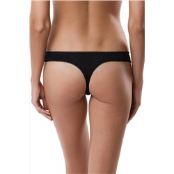 Трусы CONTE ELEGANT, 137625