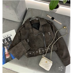 Куртка-косуха бронь 2052581-3