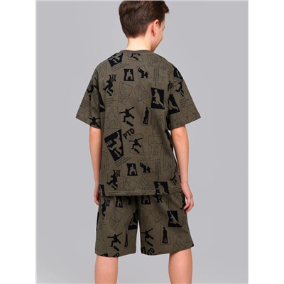 PLAYTODAY Комплект 12511385