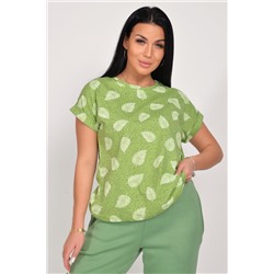 Футболка Л02209