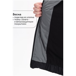 Ветровка PELICAN, 1104402