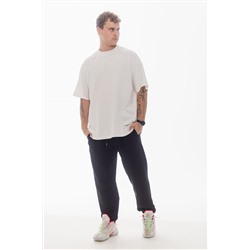 Брюки М125010а