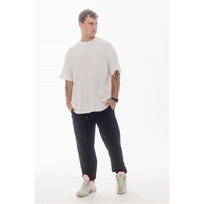 Брюки М125010а