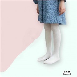 Колготки #22130130