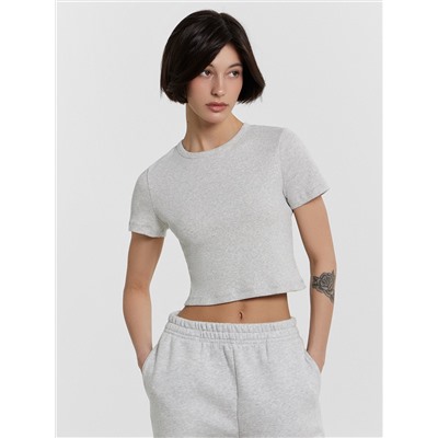 MARK FORMELLE Футболка 112762