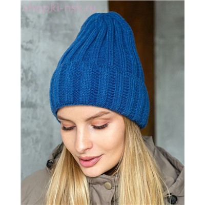 S 1166 Колпак флис (56-58)