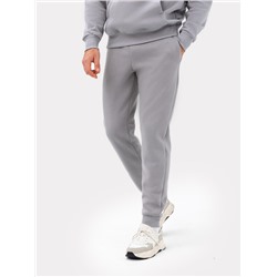 БРЮКИ МУЖСКИЕ 181199