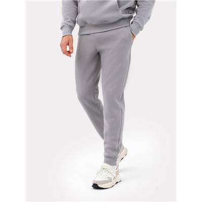 БРЮКИ МУЖСКИЕ 181199