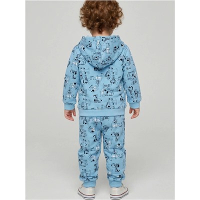 PLAYTODAY Комплект 12613123