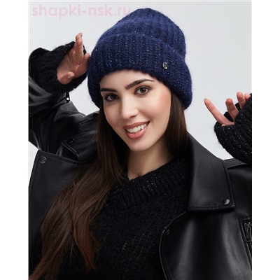 230125 ASW Колпак женский (56-58)