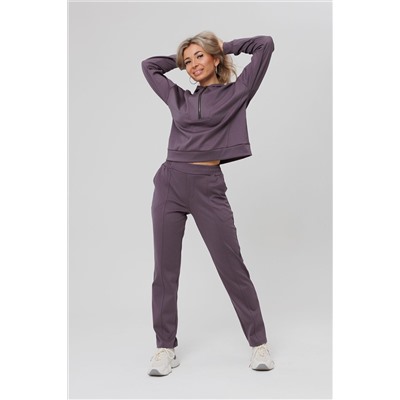 Костюм с брюками 43065 НАТАЛИ, 1218161