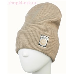 1207B1 Хафиза NEVER Колпак (54-56)