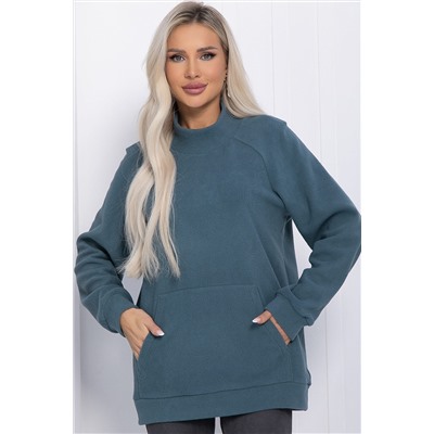 LT Collection Толстовка