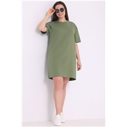 Платье АПРЕЛЬ, 972266