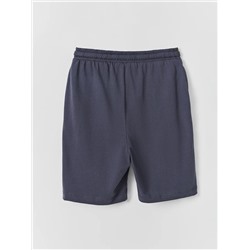 MARK FORMELLE Шорты 133330