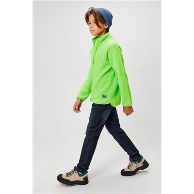 Толстовка ACOOLA, 1047256