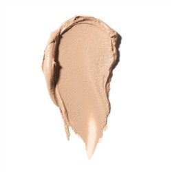 Revlon, PhotoReady, консилер, оттенок 003 средний светлый, 3,2 г