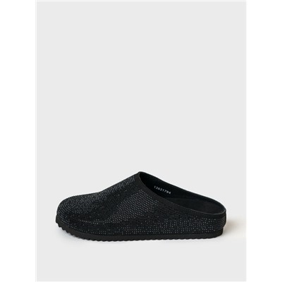 Туфли открытые для девочек