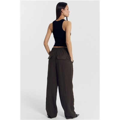 Брюки MARK FORMELLE, 985279