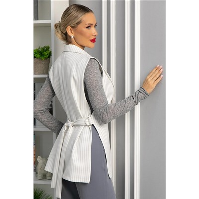 LT Collection Жилет Б14212-4М