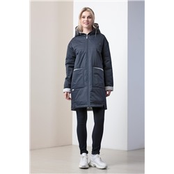 Куртка DIZZYWAY, 1230831