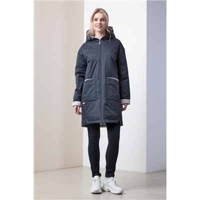 Куртка DIZZYWAY, 1230831