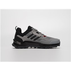 Кроссовки Adidas Terrex AX4