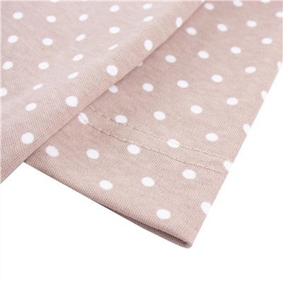 YOULALA Комбинезон 1459201301