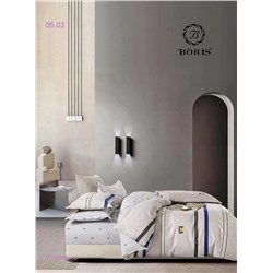 КПБ BORIS 1719080-10
