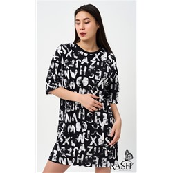 Туника "Литера"