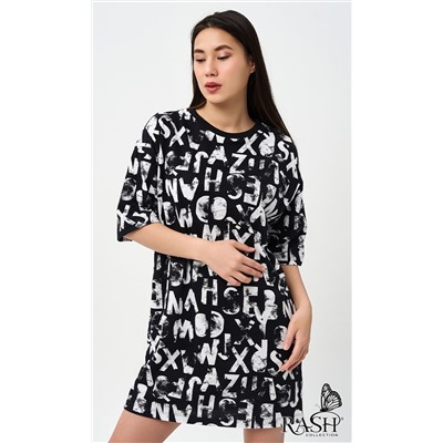 Туника "Литера"