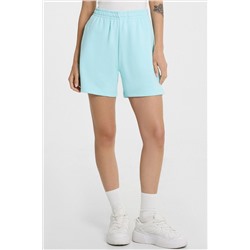 Шорты MARK FORMELLE, 1041486