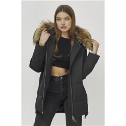 Куртка MTFORCE, 1079703