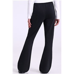 Леггинсы АПРЕЛЬ, 1087480