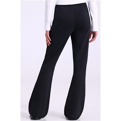 Леггинсы АПРЕЛЬ, 1087480