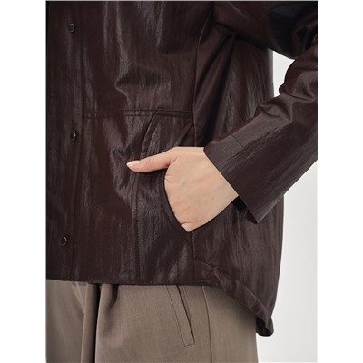 DIMMA Ветровка 2448