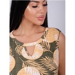 Malina Сарафан 5784