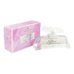 MARINA DE BOURBON PINK PRINCESSE edp (w) 100ml