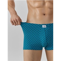 MARK FORMELLE Трусы 411229