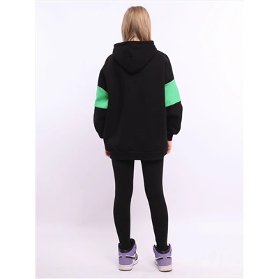 BATIK Толстовка 012_ОП22