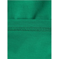 Костюм Забава-2