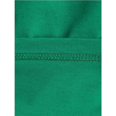 Костюм Забава-2