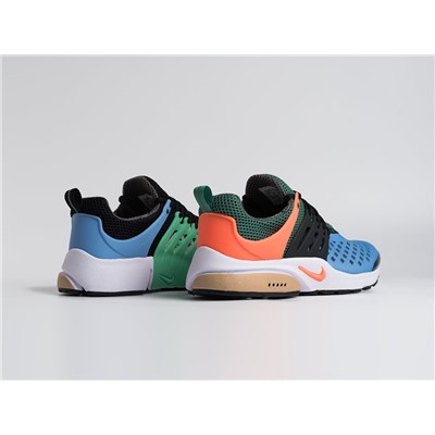 Кроссовки Nike Air Presto