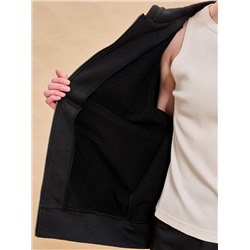 Жакет женский