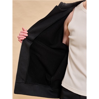 Жакет женский