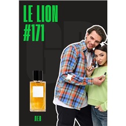 Le Lion edp / GET PARFUM 171