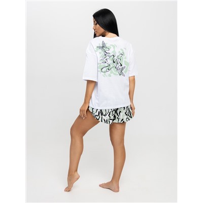 Текс-плюс Костюм НФ-00225187