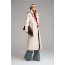 Плащ утепленный HOOPS, 1233768