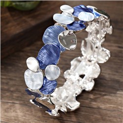 Браслет на резинке арт. 41 9819 (id 286232)